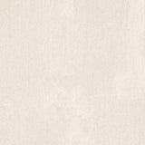 BASALTINO BIANCO STRONGX R10 - SIMPOLO-TILES -  (  - BASALTINO MATT - 1198x1198x9 mm - 48inchX48inchX0.36inch )