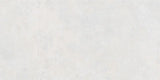 3116 CRV MATT - SIMPOLO-TILES -  (  - COMPETITIVE COLLECTION MATT - 1200x600x8.5 mm - 48inchX24inchX0.34inch )