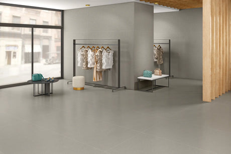 SPARKO DOVE ARDESIA POSH+ - SIMPOLO-TILES -  (  - SPARKO MATT - 1800x800x9 mm - 72inchX32inchX0.36inch )