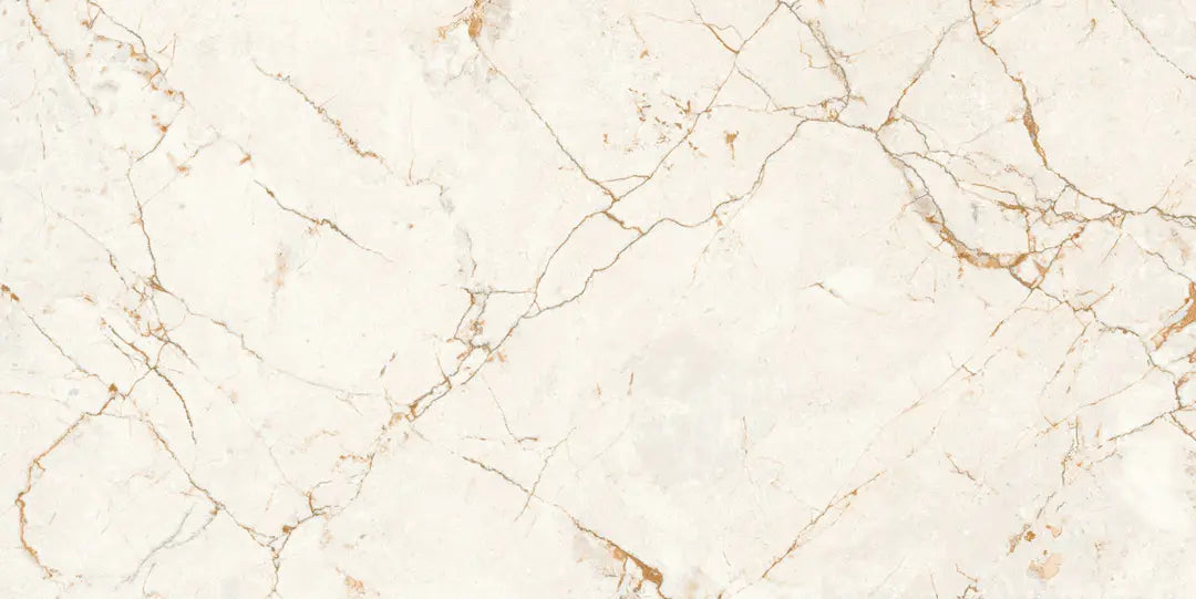 1086 GLOSSY - SIMPOLO-TILES -  (  - COMPETITIVE COLLECTION GLOSSY - 1200x600x8.5 mm - 48inchX24inchX0.34inch )