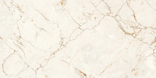 1086 GLOSSY - SIMPOLO-TILES -  (  - COMPETITIVE COLLECTION GLOSSY - 1200x600x8.5 mm - 48inchX24inchX0.34inch )