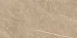 3121 CRV MATT - SIMPOLO-TILES -  (  - COMPETITIVE COLLECTION MATT - 1200x600x8.5 mm - 48inchX24inchX0.34inch )