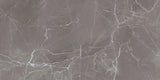 1190 GLOSSY - SIMPOLO-TILES -  (  - PROZZO GLOSSY - 1200x600x8.5 mm - 48inchX24inchX0.34inch )