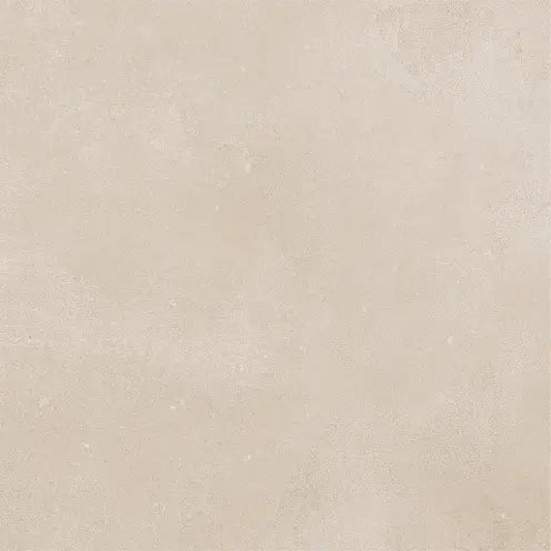 8015 MATT  - SIMPOLO-TILES -  (  - PROZZO MATT - 600x600x8.5 mm - 24inchX24inchX0.34inch )