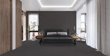 ROYAL QUBE ELEMENTO NERO - CREANZA -  (  - PUNCH - 1200x600 mm - 48inchX24inch )