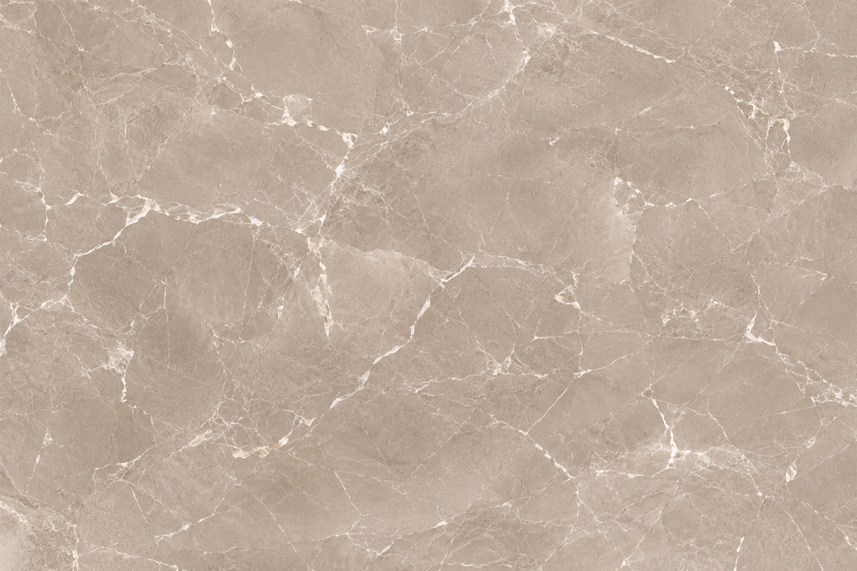 1018 GLOSSY - SIMPOLO-TILES -  (  - PROZZO GLOSSY - 1200x600x8.5 mm - 48inchX24inchX0.34inch )