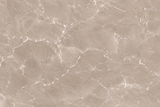 1018 GLOSSY - SIMPOLO-TILES -  (  - PROZZO GLOSSY - 1200x600x8.5 mm - 48inchX24inchX0.34inch )