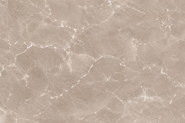1018 GLOSSY - SIMPOLO-TILES -  (  - PROZZO GLOSSY - 1200x600x8.5 mm - 48inchX24inchX0.34inch )