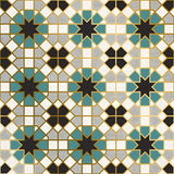 MAZE CARNIVAL HL - DESIGNER TILES -  (  - 3RD FRD GLD & SILVR EDITN VITR.TILE - 300x300 mm - 12inchX12inch )