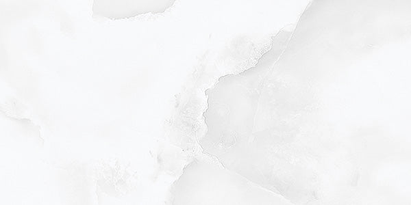 APPLE GREY LIGHT - INDIAN TILES -  (  - BLACKBERRY SUGAR - 600x300 mm - 24inchX12inch )