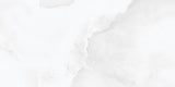 APPLE GREY LIGHT - INDIAN TILES -  (  - BLACKBERRY SUGAR - 600x300 mm - 24inchX12inch )