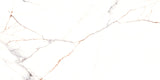 ROSA WHITE - INDIAN TILES -  (  - BLACKBERRY GLOSTER - 1200x600 mm - 48inchX24inch )