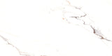 ROSA WHITE - INDIAN TILES -  (  - BLACKBERRY GLOSTER - 1200x600 mm - 48inchX24inch )