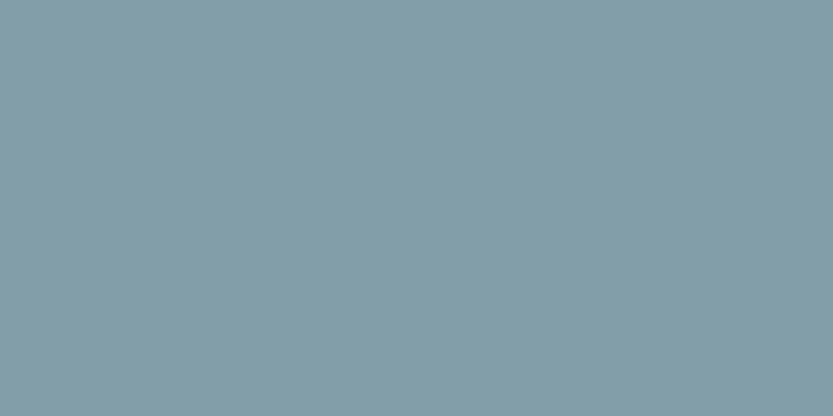 PASTEL AQUA - INDIAN TILES -  (  - BLACKBERRY PASTEL - 1200x600 mm - 48inchX24inch )
