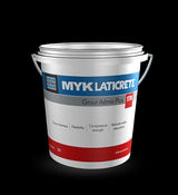 GROUT ADMIX 1776 400ML - MYK LATICRETE -  (  - L 1776 ADMIX - 0x0 mm - 0inchx0inch )