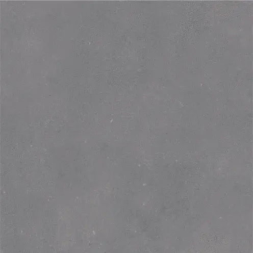 8018 MATT - SIMPOLO-TILES -  (  - PROZZO MATT - 600x600x8.5 mm - 24inchX24inchX0.34inch )