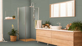 ROYAL QUBE ELEMENTO KOTA - CREANZA -  (  - PUNCH - 1200x600 mm - 48inchX24inch )