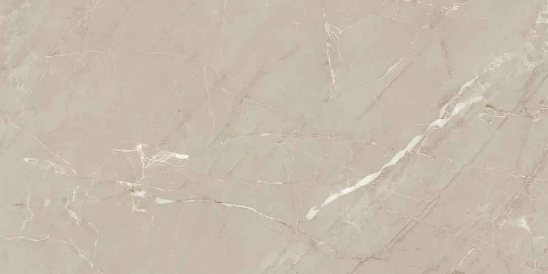 1091 GLOSSY - SIMPOLO-TILES -  (  - COMPETITIVE COLLECTION GLOSSY - 1200x600x8.5 mm - 48inchX24inchX0.34inch )