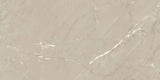1091 GLOSSY - SIMPOLO-TILES -  (  - COMPETITIVE COLLECTION GLOSSY - 1200x600x8.5 mm - 48inchX24inchX0.34inch )