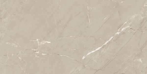1091 GLOSSY - SIMPOLO-TILES -  (  - COMPETITIVE COLLECTION GLOSSY - 1200x600x8.5 mm - 48inchX24inchX0.34inch )