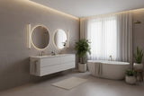 BASALTINO BARLEY STRONGX R10 - SIMPOLO-TILES -  (  - BASALTINO MATT - 1198x1198x9 mm - 48inchX48inchX0.36inch )