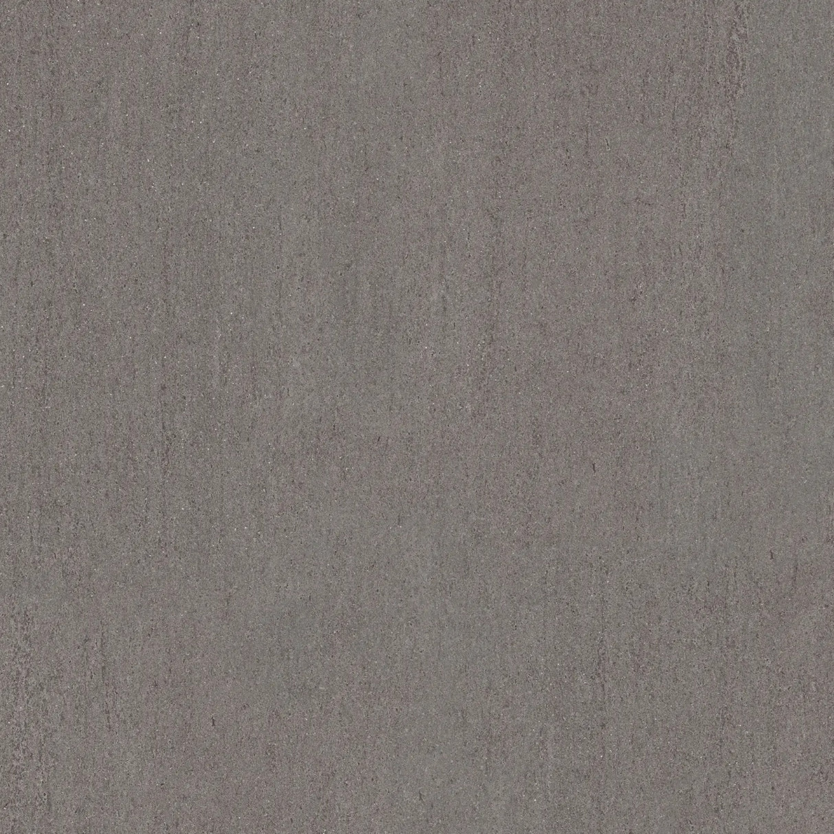 BASALTINO BARLEY STRONGX R10 - SIMPOLO-TILES -  (  - BASALTINO MATT - 1198x1198x9 mm - 48inchX48inchX0.36inch )