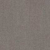 BASALTINO BARLEY STRONGX R10 - SIMPOLO-TILES -  (  - BASALTINO MATT - 1198x1198x9 mm - 48inchX48inchX0.36inch )