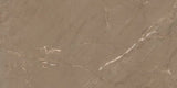 CRV 1092 DECOR GLOSSY - SIMPOLO-TILES -  (  - PROZZO GLOSSY - 1200x600x8.5 mm - 48inchX24inchX0.34inch )
