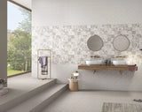 3147 DECOR CRV MATT - SIMPOLO-TILES -  (  - PROZZO MATT - 1200x600x8.5 mm - 48inchX24inchX0.34inch )