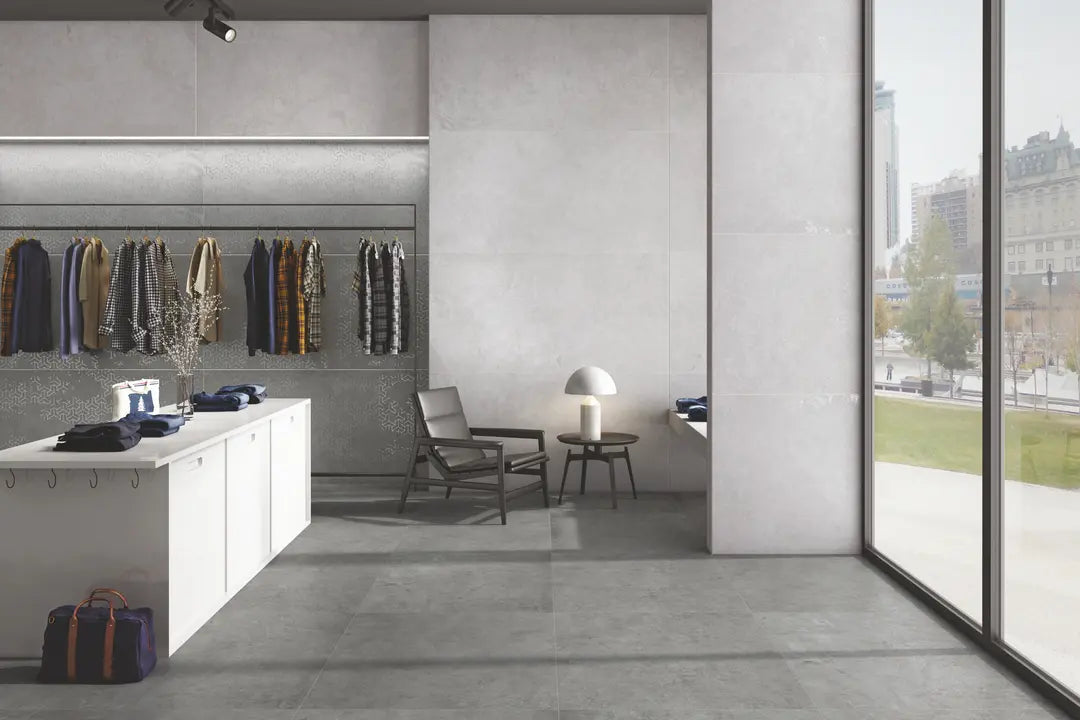 3031 CRV MATT - SIMPOLO-TILES -  (  - COMPETITIVE COLLECTION MATT - 1200x600x8.5 mm - 48inchX24inchX0.34inch )