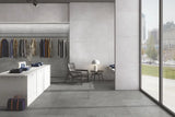 3031 CRV MATT - SIMPOLO-TILES -  (  - COMPETITIVE COLLECTION MATT - 1200x600x8.5 mm - 48inchX24inchX0.34inch )