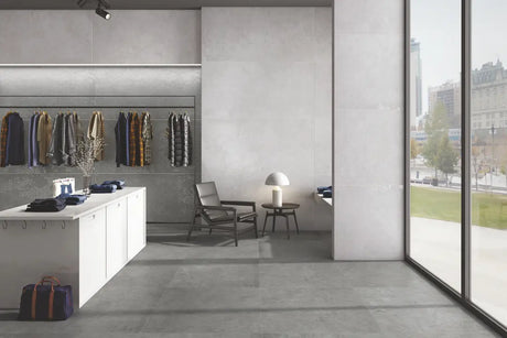 3031 CRV MATT - SIMPOLO-TILES -  (  - COMPETITIVE COLLECTION MATT - 1200x600x8.5 mm - 48inchX24inchX0.34inch )