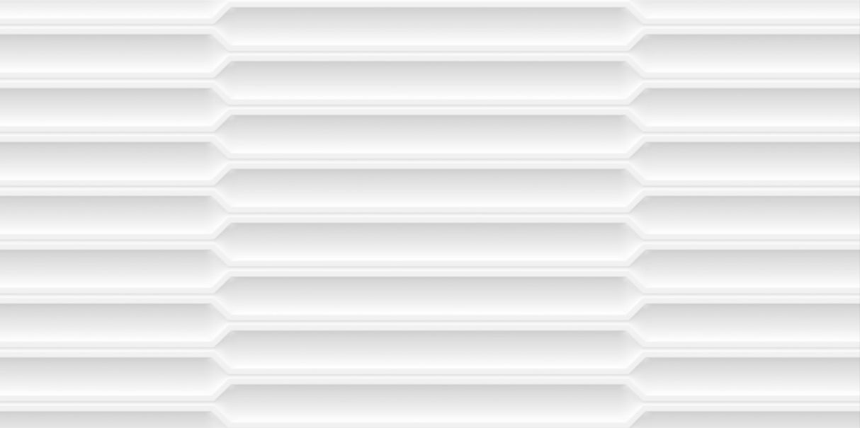 1808 WHITE HL - INDIAN TILES -  (  - BLACKBERRY GLOSSY - 600x300 mm - 24inchX12inch )