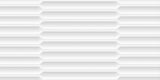 1808 WHITE HL - INDIAN TILES -  (  - BLACKBERRY GLOSSY - 600x300 mm - 24inchX12inch )