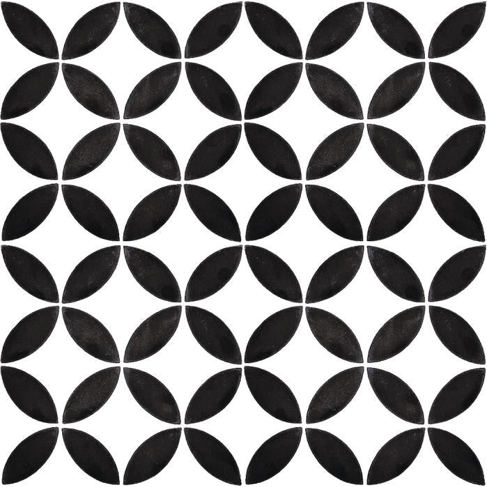 189 HL - CREANZA -  (  - MORROCAN GRANULA SERIES CREANZA - 300x300 mm - 12inchX12inch )