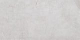 3031 CRV MATT - SIMPOLO-TILES -  (  - COMPETITIVE COLLECTION MATT - 1200x600x8.5 mm - 48inchX24inchX0.34inch )