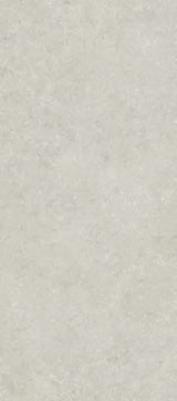 CAMUN DOVE XYLOTECH NATURAL - SIMPOLO-TILES -  (  - GLYPHSTONE MATT - 1198x1198x9 mm - 48inchX48inchX0.36inch )