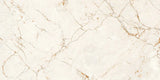 (PRUN)CRV 1086 DECOR GLOSSY - SIMPOLO-TILES -  (  - PROZZO GLOSSY - 1200x600x8.5 mm - 48inchX24inchX0.34inch )