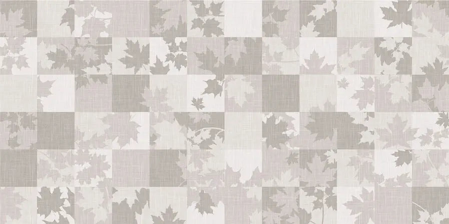 3147 DECOR CRV MATT - SIMPOLO-TILES -  (  - PROZZO MATT - 1200x600x8.5 mm - 48inchX24inchX0.34inch )