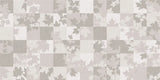 3147 DECOR CRV MATT - SIMPOLO-TILES -  (  - PROZZO MATT - 1200x600x8.5 mm - 48inchX24inchX0.34inch )