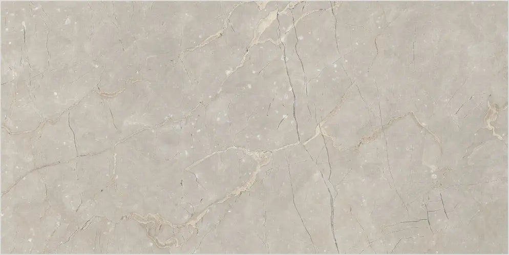 1033 GLOSSY - SIMPOLO-TILES -  (  - COMPETITIVE COLLECTION GLOSSY - 1200x600x8.5 mm - 48inchX24inchX0.34inch )