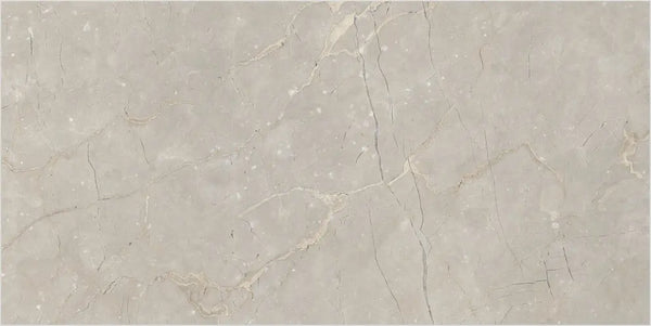 1033 GLOSSY - SIMPOLO-TILES -  (  - COMPETITIVE COLLECTION GLOSSY - 1200x600x8.5 mm - 48inchX24inchX0.34inch )
