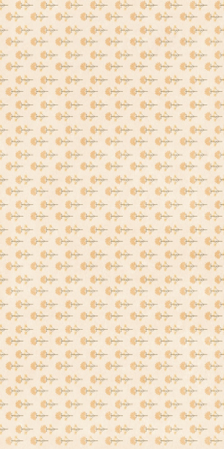 JURASIC RETRO DECOR 1 HL - INDIAN TILES - ( - CRIST DECOR - 1200x600 mm - 48inchX24inch)
