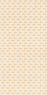 JURASIC RETRO DECOR 1 HL - INDIAN TILES - ( - CRIST DECOR - 1200x600 mm - 48inchX24inch)
