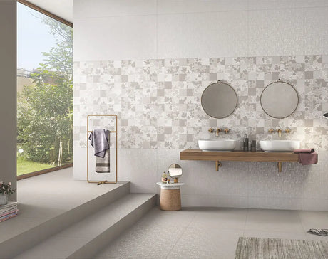 1096 GLOSSY - SIMPOLO-TILES -  (  - COMPETITIVE COLLECTION GLOSSY - 1200x600x8.5 mm - 48inchX24inchX0.34inch )