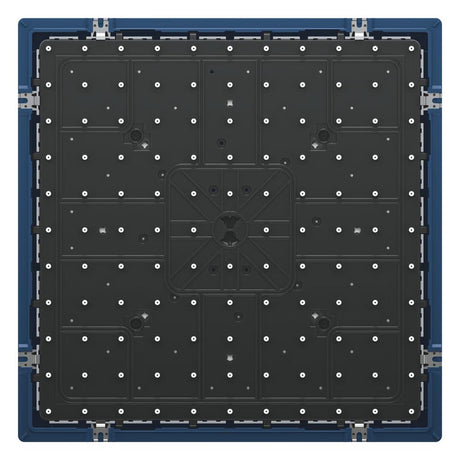 GROHE SPA RAINSHOWER AQUA MONO-CONCEALED CEILING SHOWER ROUGH-IN WITH FUNCTIONAL UNIT, 1 WATERWAY, PURERAIN SPRAY, 1/2 INCH CONNECTION, DREAMSPRAY, LONGLIFE FINISH, SPEEDCLEAN - GROHE -  (  - G5 - RAINSHOWER AQUA - 0x15 mm - 0inchX0.5inch )