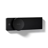 ANTHEM DIGITAL CONTROL - KOHLER LUXURY -  ( MATT BLACK - LUXURY - 0x0 mm - 0inchX0inch )
