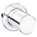 GROHTHERM 3000 COSMOPOLITAN CONCEALED VALVE TRIM - GROHE -  ( CHROME - G4 - GROHTHERM 3000 - 0x0 mm - 0inchX0inch )