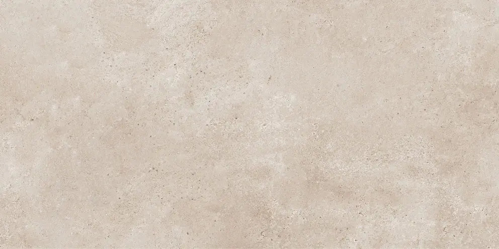 3011 MATT - SIMPOLO-TILES -  (  - COMPETITIVE COLLECTION MATT - 1200x600x8.5 mm - 48inchX24inchX0.34inch )