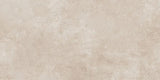 3011 MATT - SIMPOLO-TILES -  (  - COMPETITIVE COLLECTION MATT - 1200x600x8.5 mm - 48inchX24inchX0.34inch )
